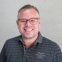 Bart Steijn