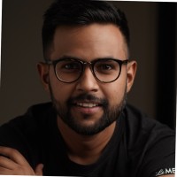 Pushkar Jadhav