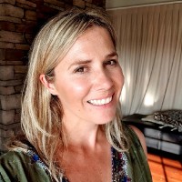 Jodie Trembath