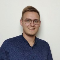 Toni Weise