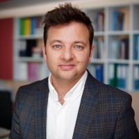 Antonio Reyes Sánchez Crespo