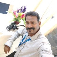 Vijay Villalan