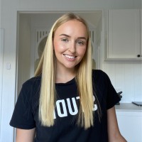 Siobhan W.