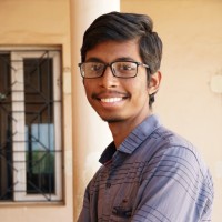 Yeswanth Bonagiri