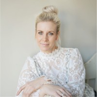Brenda de Winter
