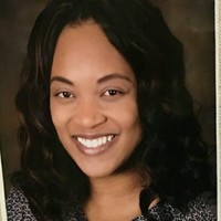 Cheryln Boutan, Pharmd, Bcps