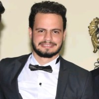 Ali Afify