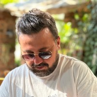 Eren Aşkın