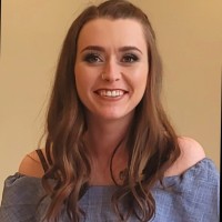 Heather Parks