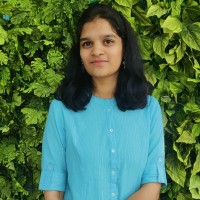 Divyashree Rc