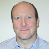Leo Wardell