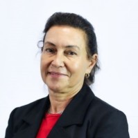 Anita Francke