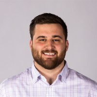 Blake Reynolds