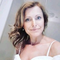 Iva Slaninová-Cinklová