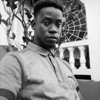 Kevon 'D'Fuller