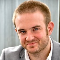 Alex Grindeland