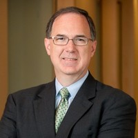 Robert Hutchison