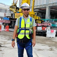 Muhammad Hafiz Ithnin