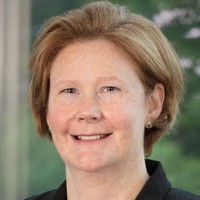 Maureen Crawford Hentz