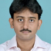 Sushovan Ghosh