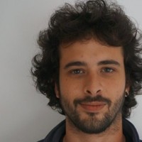 Pedro José Marco Bautista