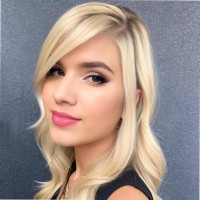 Angelina Difrancesco