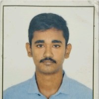 Ameeruddin Shaik