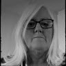 Patricia Cavanagh