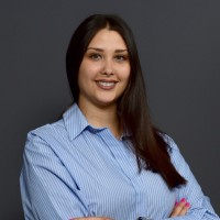 Teodora Mandić