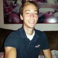 Brent Segura