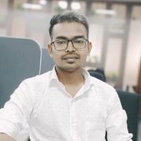 Mangesh Walke