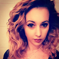 Giorgia Tosato