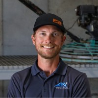 Kody Baltzer