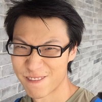 Michael Bu