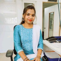 Divya A