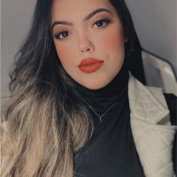 Bianca Brito