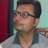 Prashant Khullar