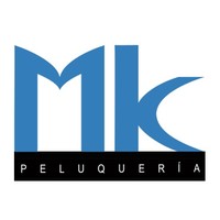 Maica Zaragoza