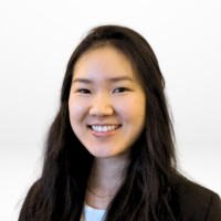 Ariel Kang