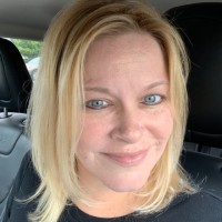 Lori Downey