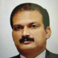 GIRISH KUMAR