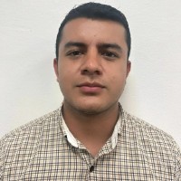 Luis Carlos Morazán