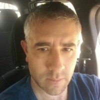 Osvaldo Ariel Pérez