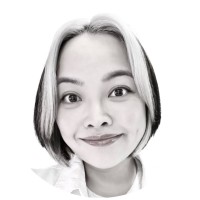Stella-Luna Linh Ha