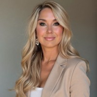 Chelsea Russell