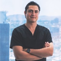 Enrique Vargas
