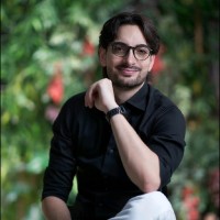 Bassel Summak