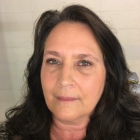Renee Mcmillen