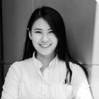 Phuong Thao Le