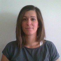 Christina-Amalia Drosou